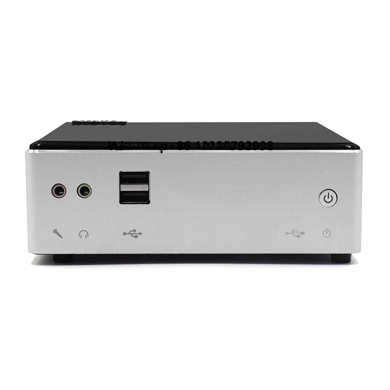 Gaming Accessories Best - 슈퍼 마치 최저가 게이밍 미니 PC