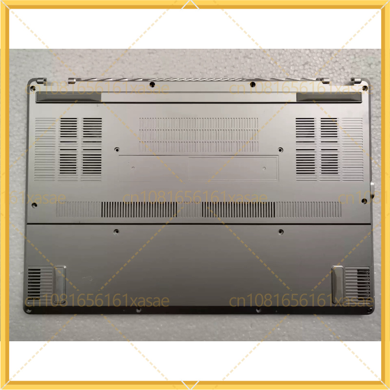 Gaming Accessories Asus - ASUS GA401 Zephyrus G14 게이밍 노트북