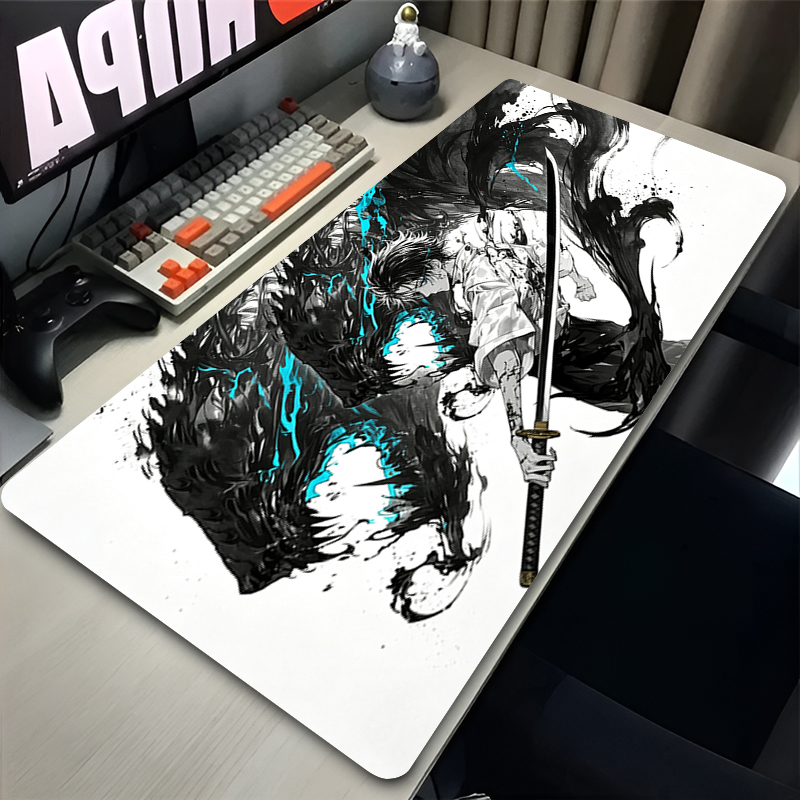 Gaming Accessories Stand - 마우스 패드 멋진 게이머 액세서리 Varmilo