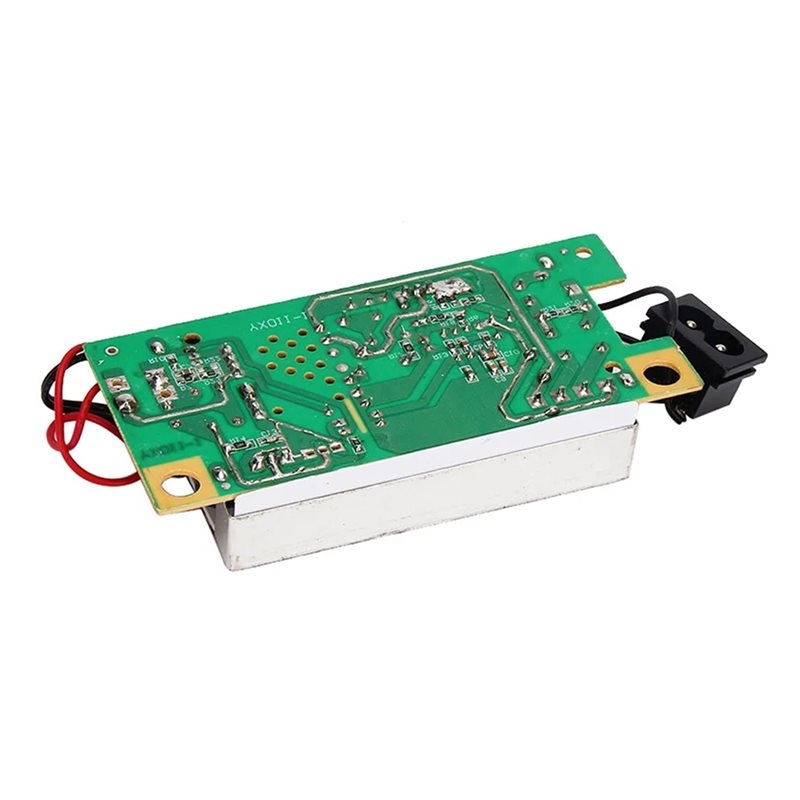 Gaming Accessories Repair - PS2 9000X 콘솔용 110-220V 교체 전원