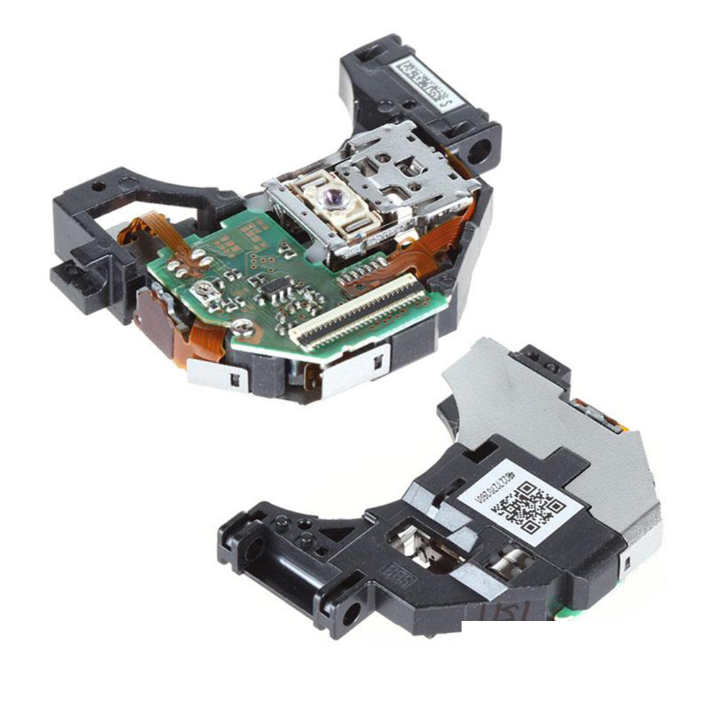 Gaming Accessories Repair - XBOX ONE 레이저 렌즈, HOP-B150 액세서리,