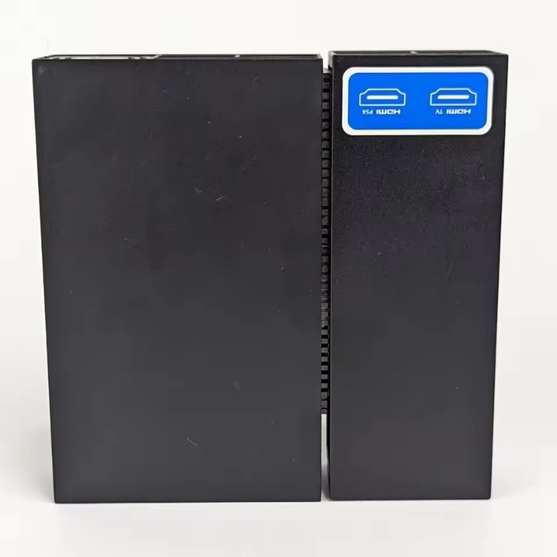 소니 PS4 VR PSVR 게임기 액세서리 수리 키트용 - Gaming Accessories Repair 리뷰 및 가격