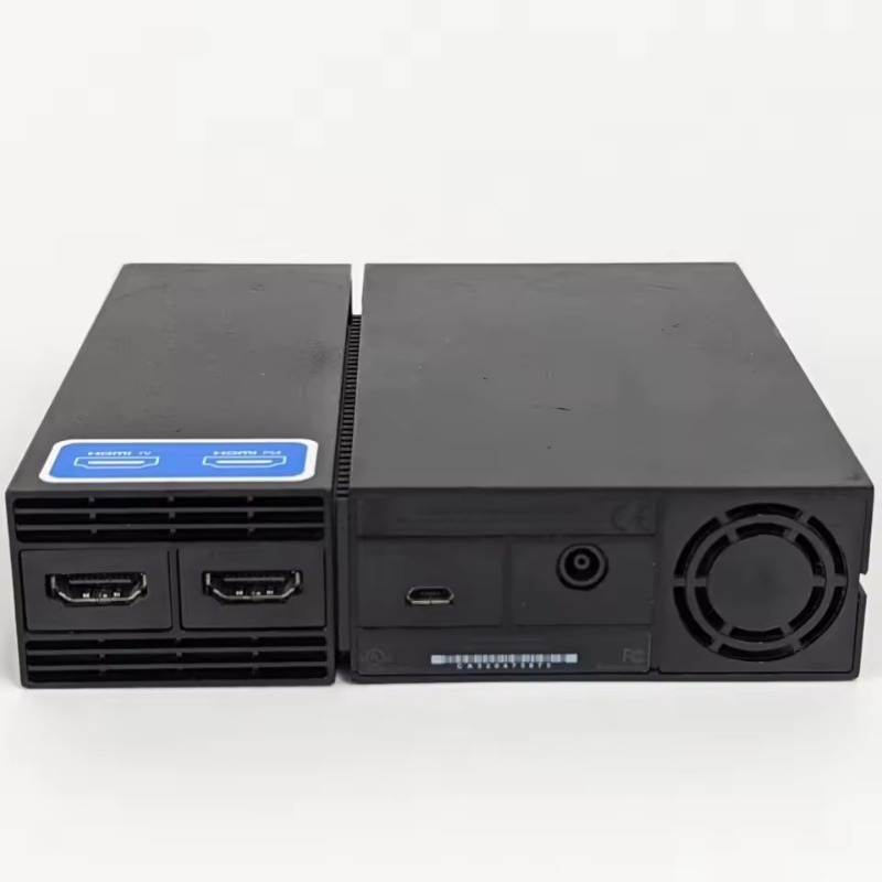 소니 PS4 VR PSVR 게임기 액세서리 수리 키트용 - Gaming Accessories Repair 리뷰 및 가격