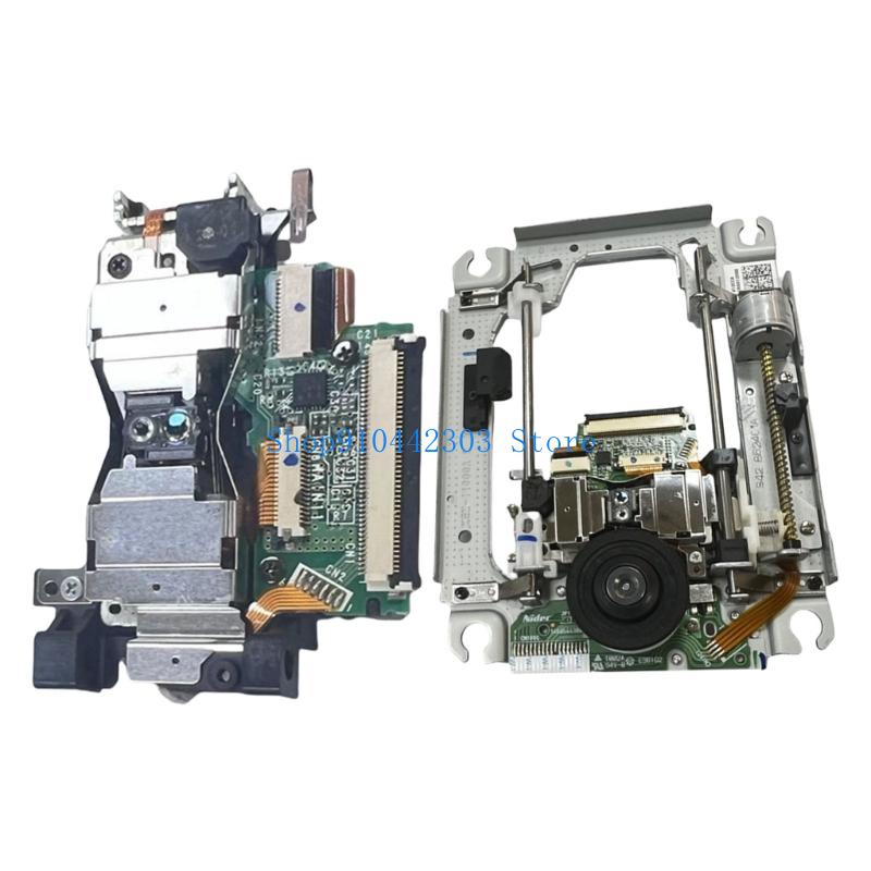 수리 부품 게임 액세서리 교체 렌즈 광학 픽업 - Gaming Accessories Repair 리뷰 및 가격