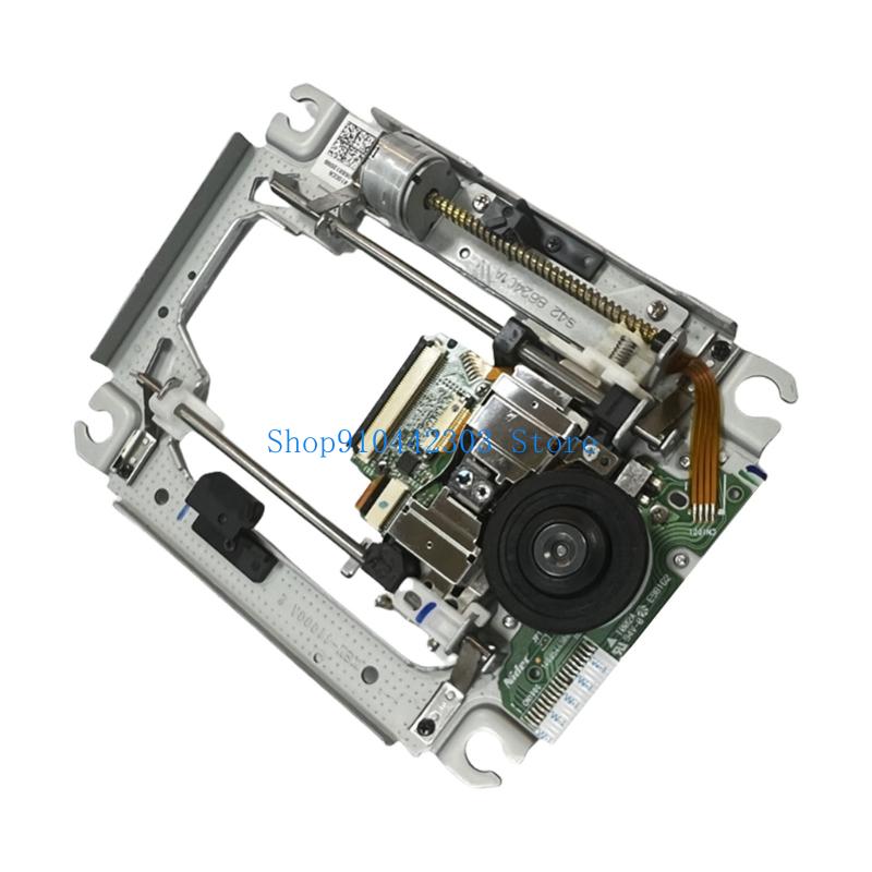 수리 부품 게임 액세서리 교체 렌즈 광학 픽업 - Gaming Accessories Repair 리뷰 및 가격