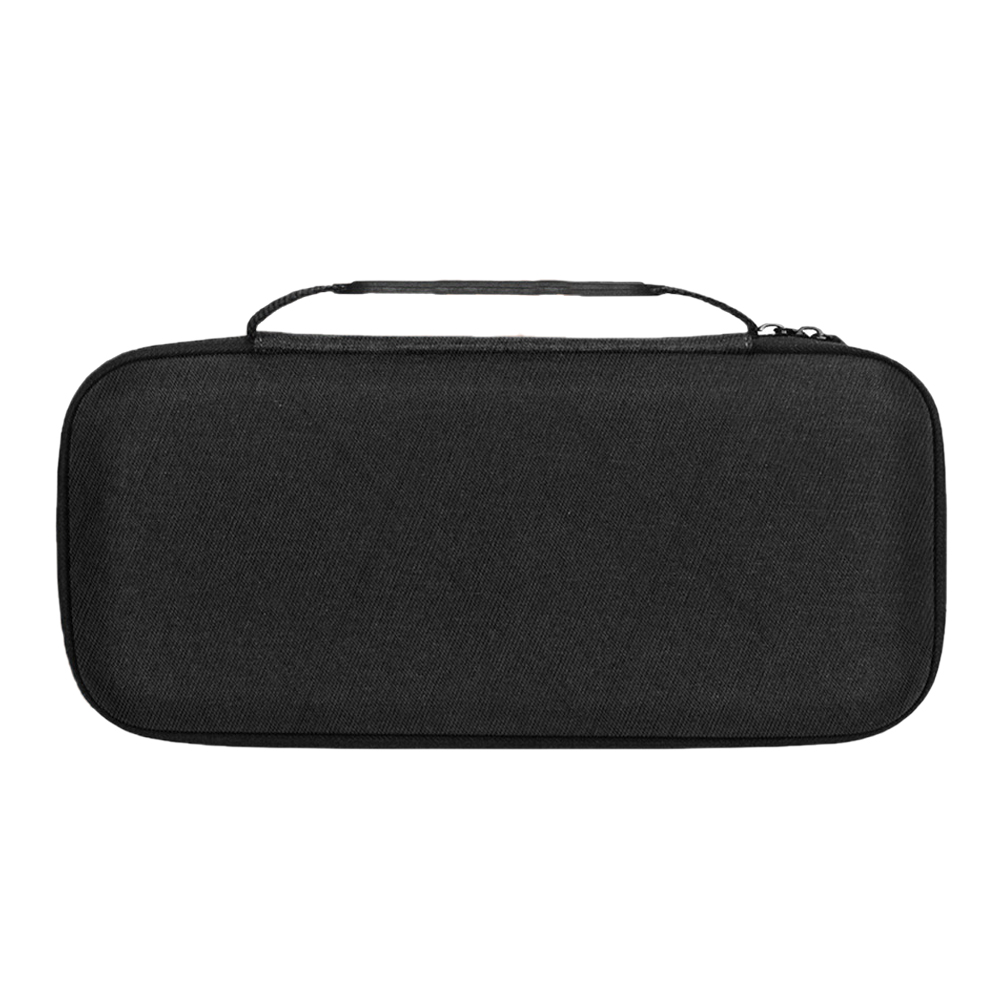 게임용 휴대용 하드 케이스 ASUS ROG Ally 콘 - Gaming Accessories Asus 리뷰 및 가격
