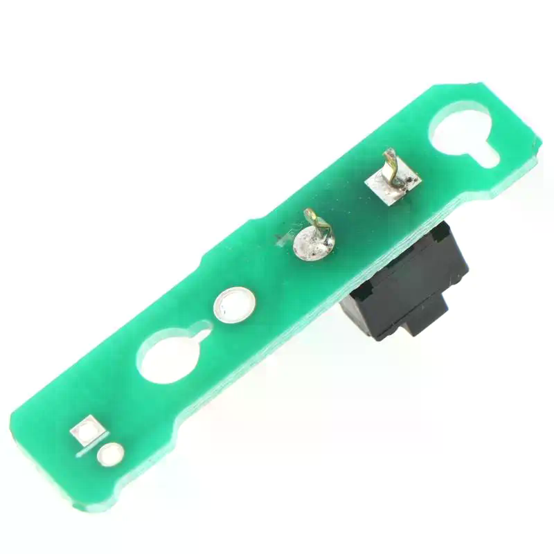왼쪽 키 마우스 버튼 보드 1 PCS MX Master - Gaming Accessories Repair 리뷰 및 가격