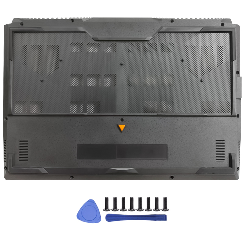 ASUS TUF 게이밍 F17 FX707 A17 FA7 - Gaming Accessories Asus 리뷰 및 가격