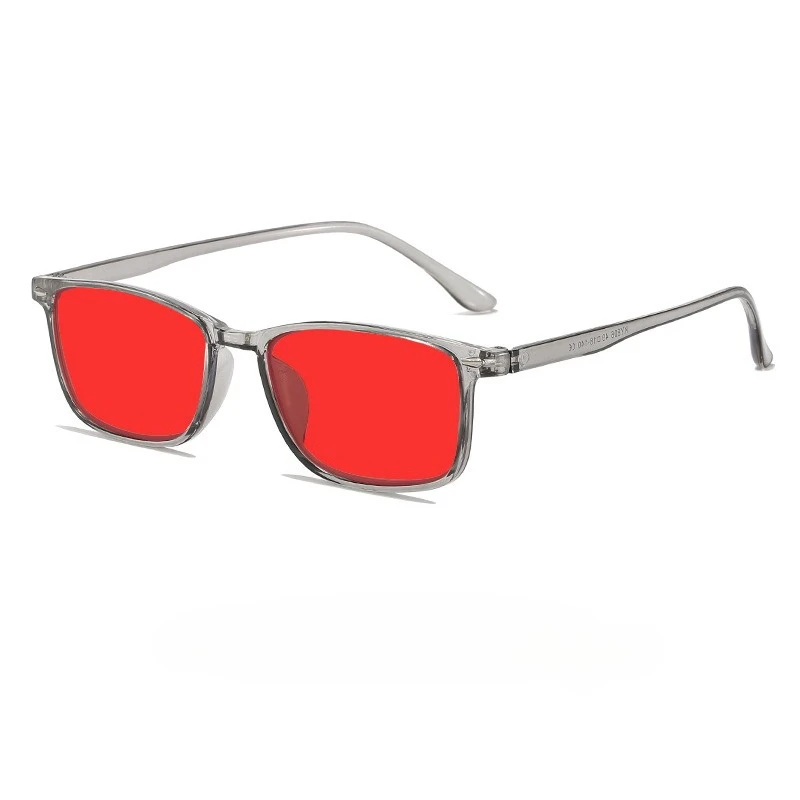 시계용 블루라이트 차단 안경 휴대폰 컴퓨터 경쟁 게임  - Gaming Glasses Tinted 리뷰 및 가격