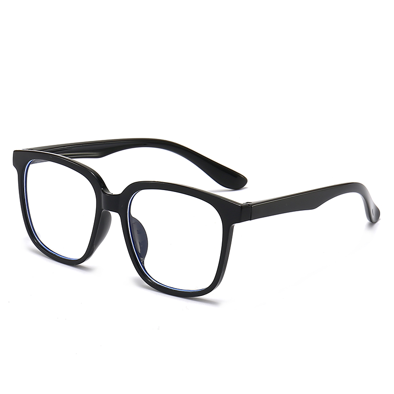 블루라이트 차단 어린이 안경 사각형 디자인 남아 여아용 - Gaming Glasses Tinted 리뷰 및 가격
