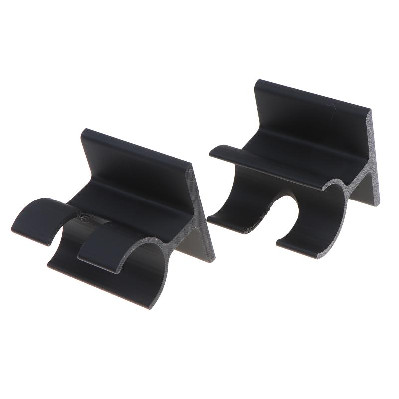 4 V2 휴대용 미끄럼 방지 마운트 안정적인 홀더 게임 - Gaming Accessories Online 리뷰 및 가격