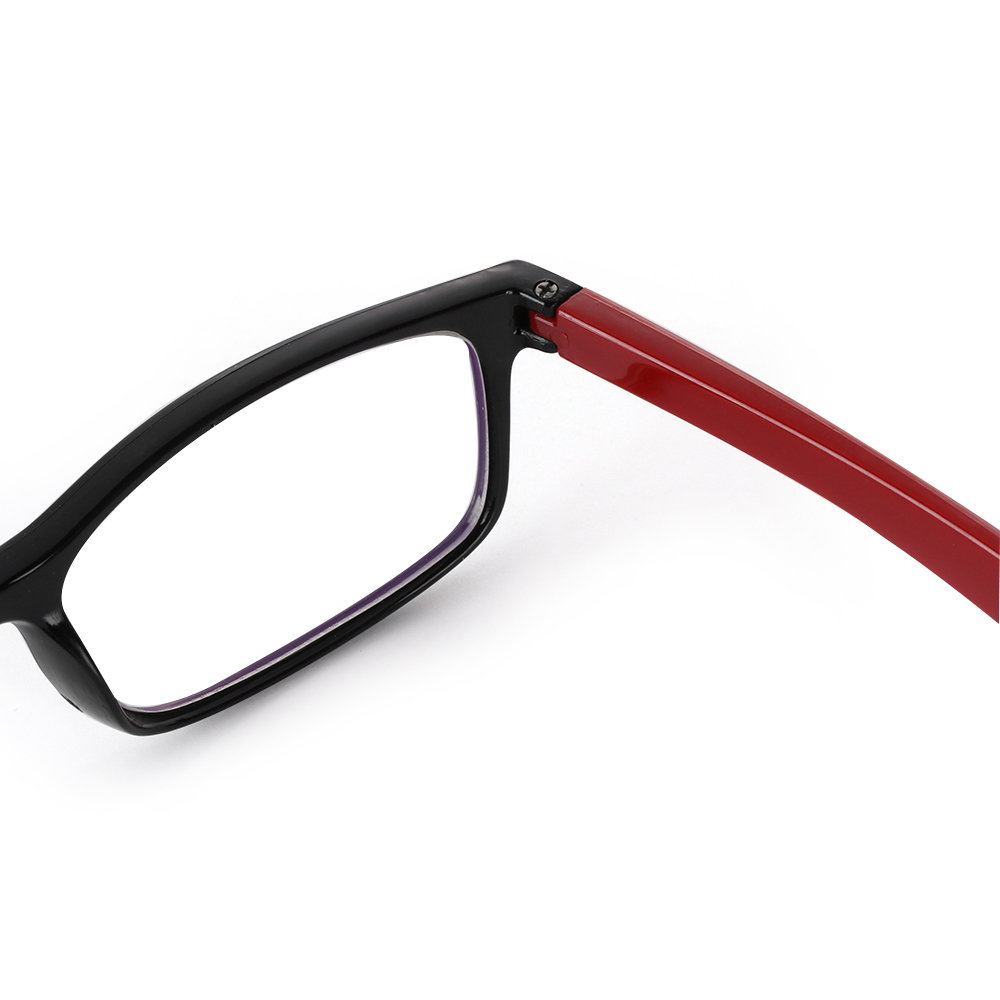 자외선 차단 UV400 블루 라이트 안경 남녀 공용,  - Gaming Glasses Tinted 리뷰 및 가격