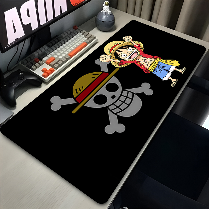마우스 패드 컴퓨터 노트북 게이머 키보드 마우스 매트  - Gaming Accessories Laptop 리뷰 및 가격