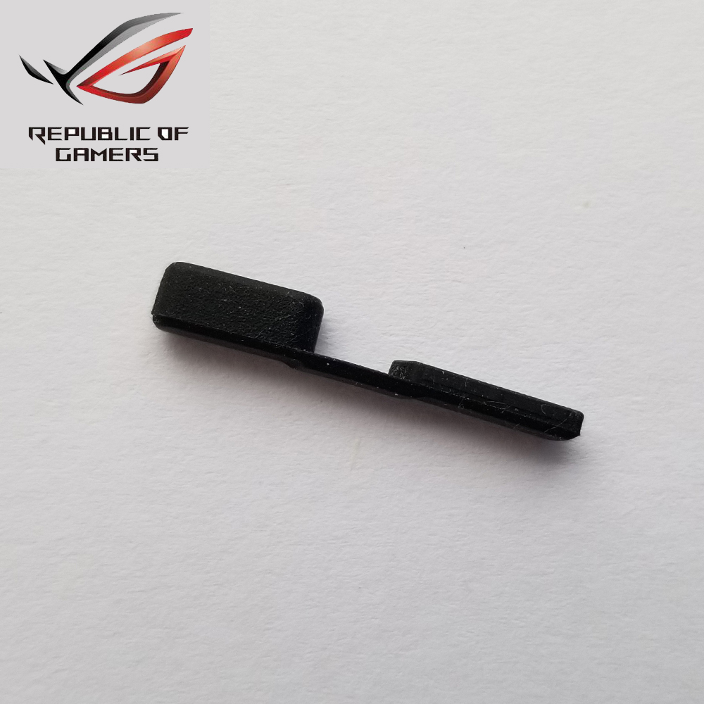 ASUS ROG Phone 5 Pro 게임용 전화 ZS - Gaming Accessories Asus 리뷰 및 가격