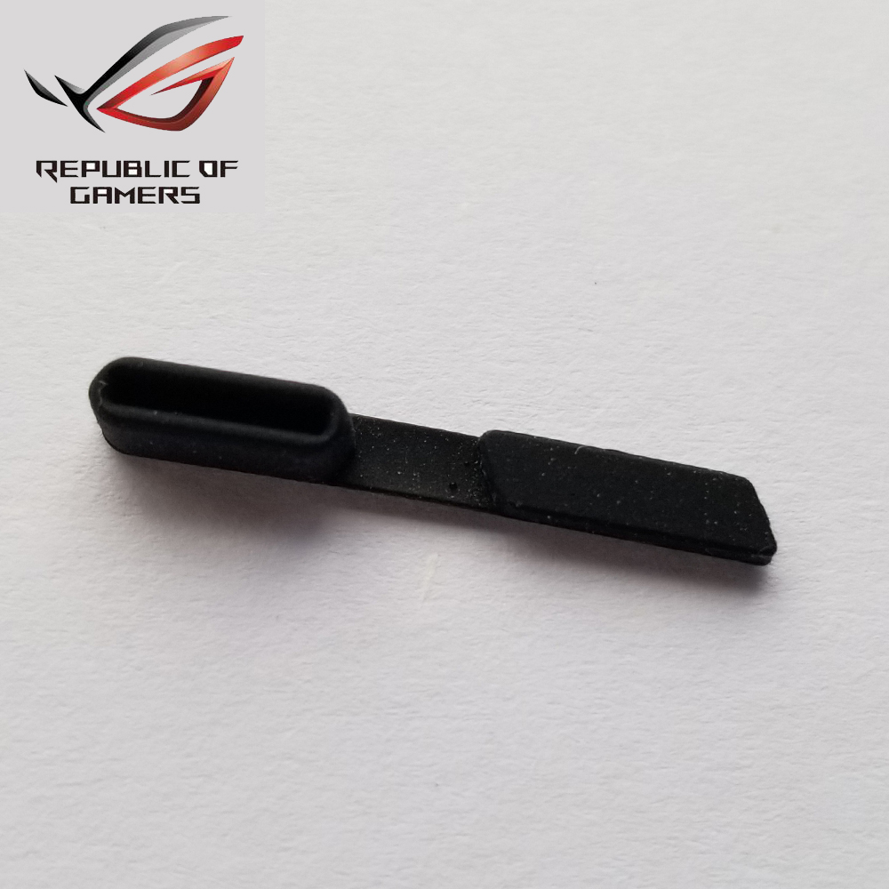ASUS ROG Phone 5 Pro 게임용 전화 ZS - Gaming Accessories Asus 리뷰 및 가격