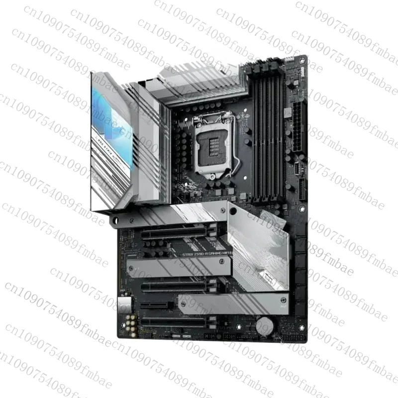 Virtue Preowned YXM ASUS ROG S - Gaming Accessories Asus 리뷰 및 가격