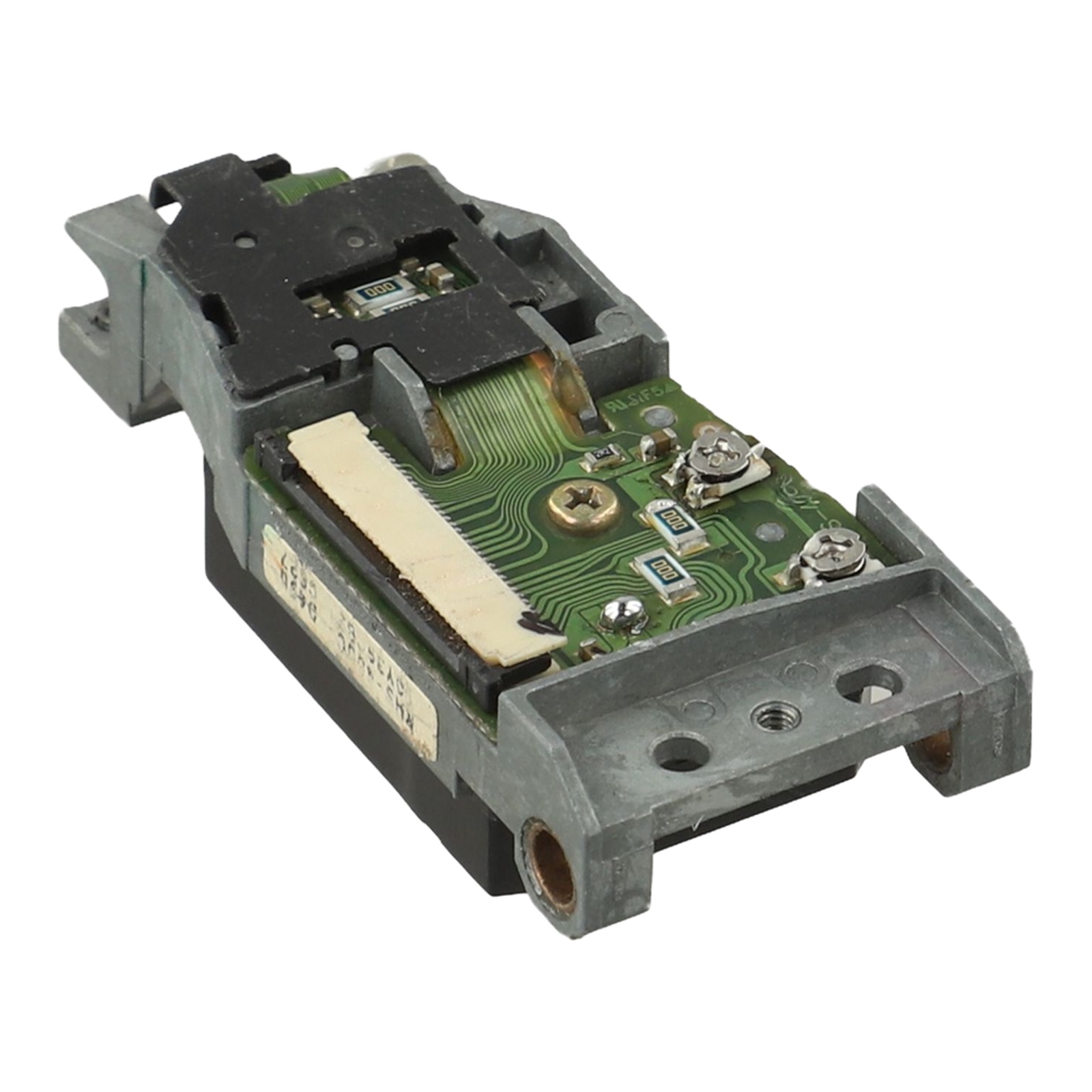 PS2 Fat Console SCPH-5000X V2  - Gaming Accessories Repair 리뷰 및 가격