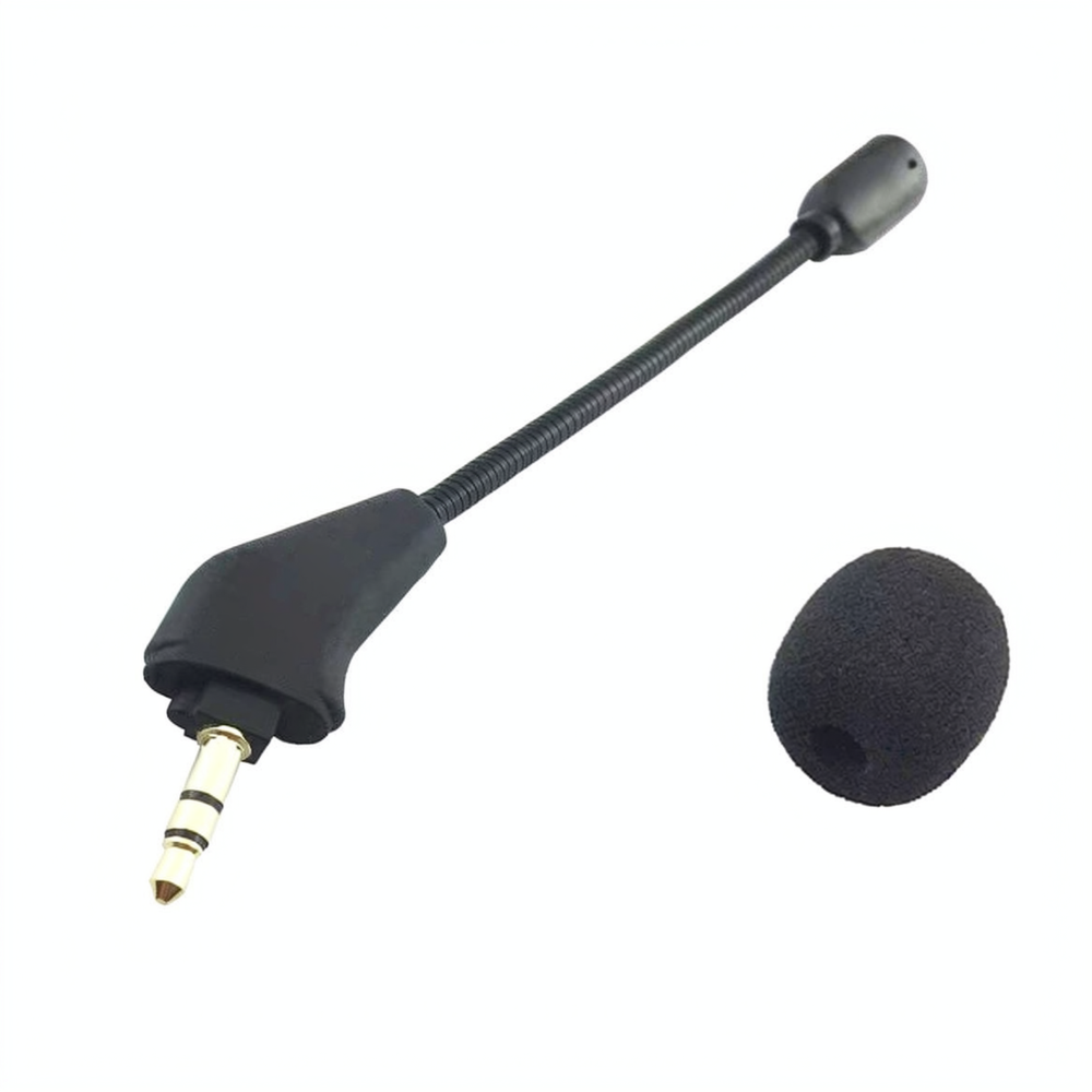 Corsair HS50 Pro, HS60, HS70 S - Gaming Accessories Online 리뷰 및 가격