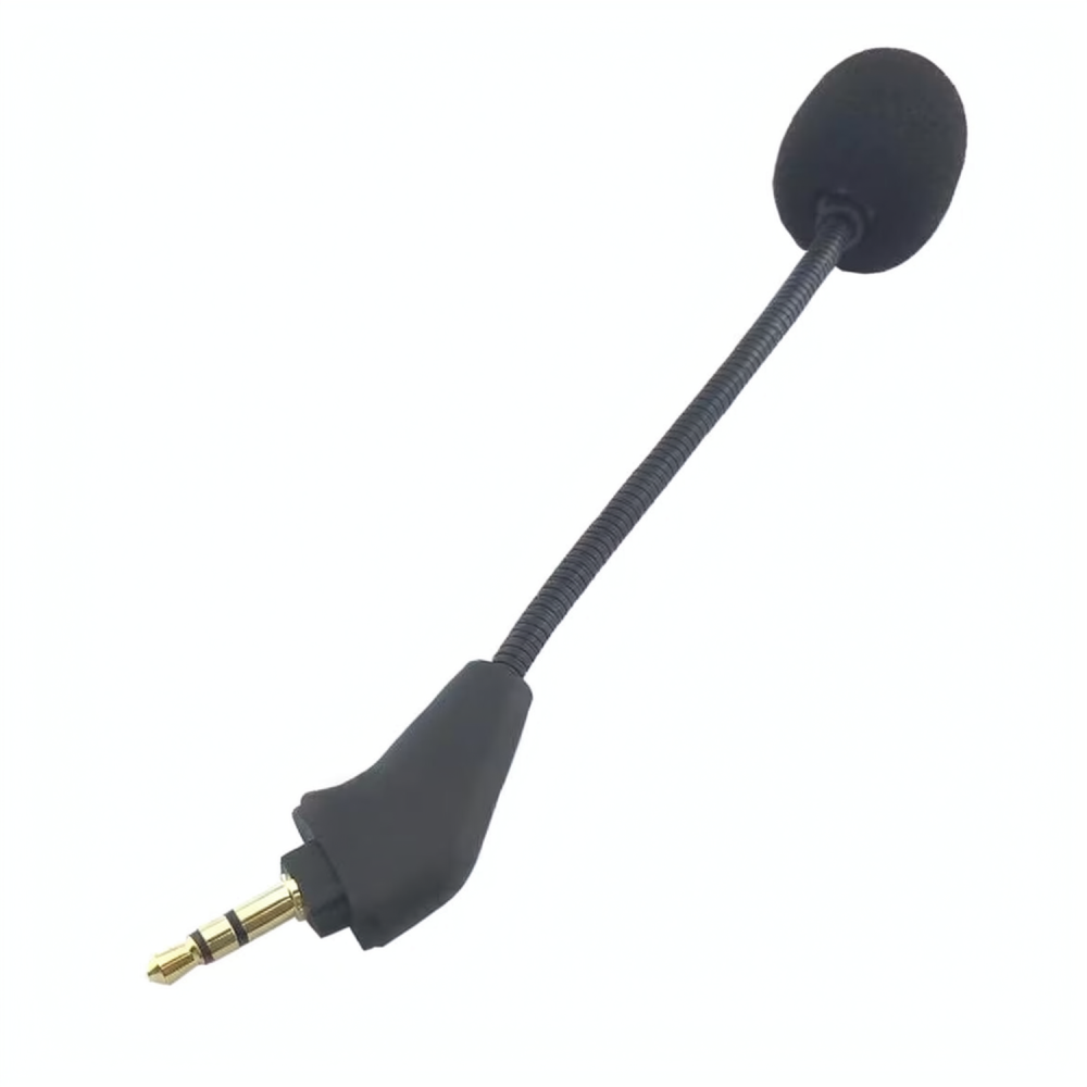 Corsair HS50 Pro, HS60, HS70 S - Gaming Accessories Online 리뷰 및 가격