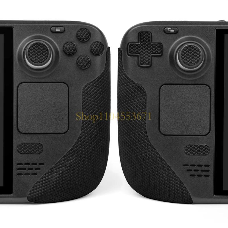 베스트셀러 방진 스티커 게임 액세서리 게임 핸들 그립  - Gaming Accessories Best 리뷰 및 가격