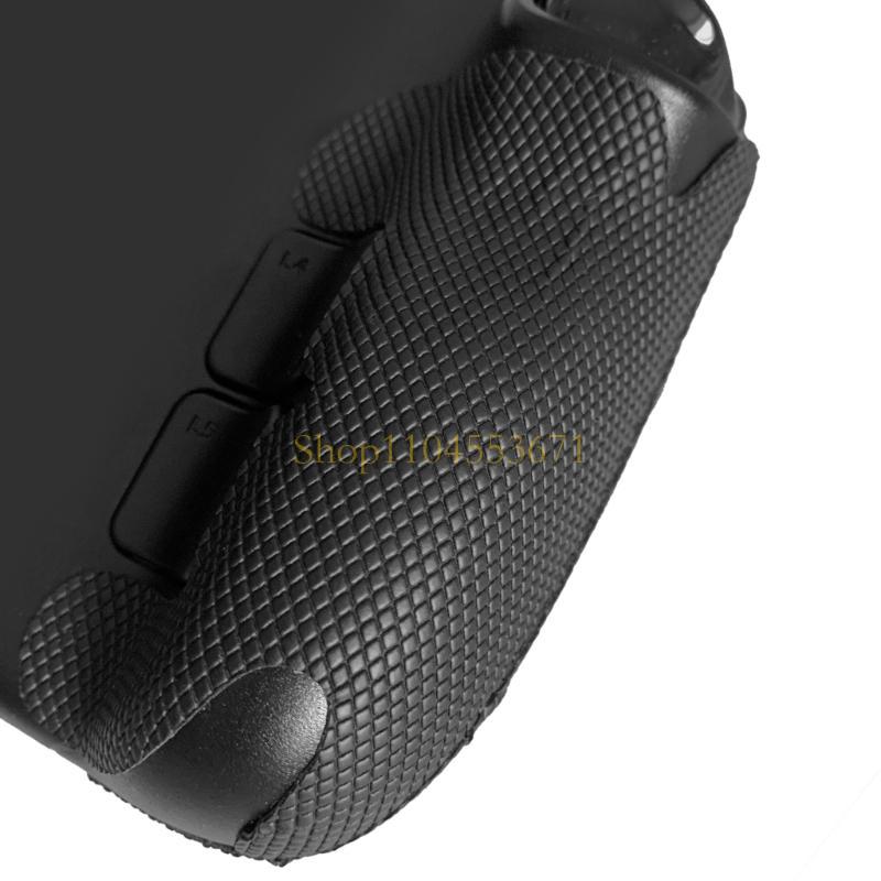 베스트셀러 방진 스티커 게임 액세서리 게임 핸들 그립  - Gaming Accessories Best 리뷰 및 가격