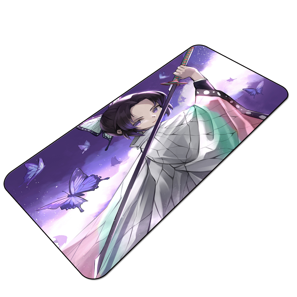 MRGLZY 베스트 셀러 마우스 패드 게이머 액세서리  - Gaming Accessories Best 리뷰 및 가격