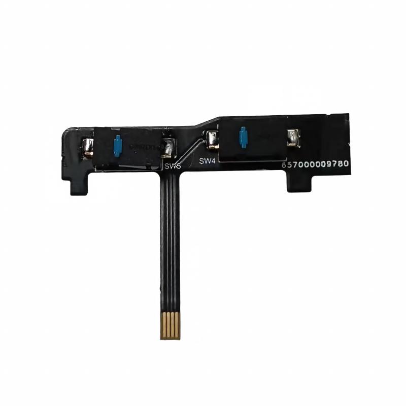 데스애더 V3 프로 프로페셔널 에디션 및 바이퍼 V2  - Gaming Accessories Repair 리뷰 및 가격