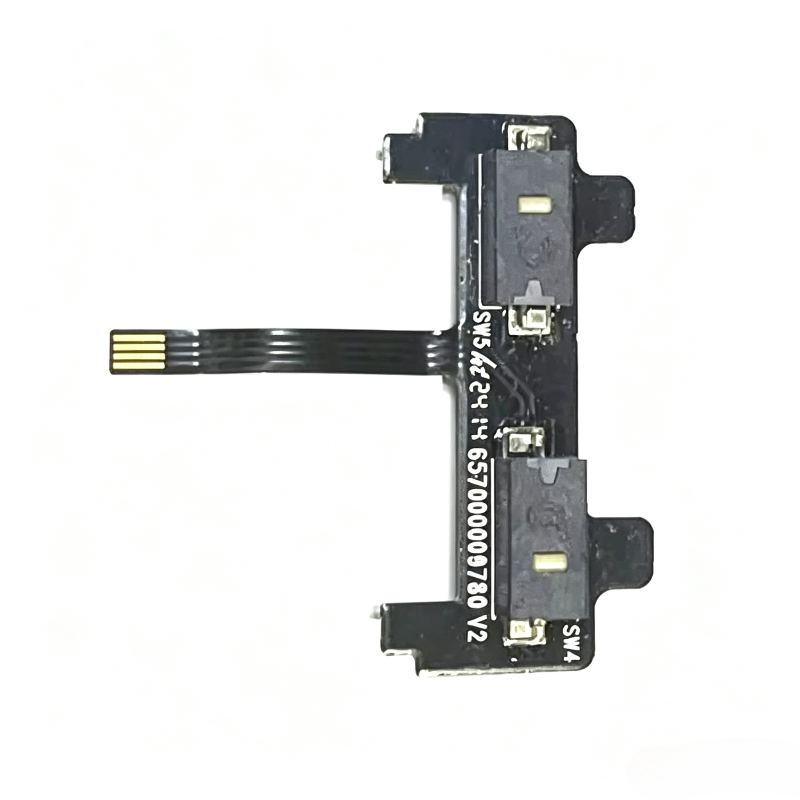 데스애더 V3 프로 프로페셔널 에디션 및 바이퍼 V2  - Gaming Accessories Repair 리뷰 및 가격
