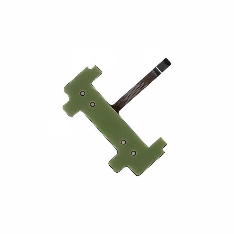 데스애더 V3 프로 프로페셔널 에디션 및 바이퍼 V2  - Gaming Accessories Repair 리뷰 및 가격