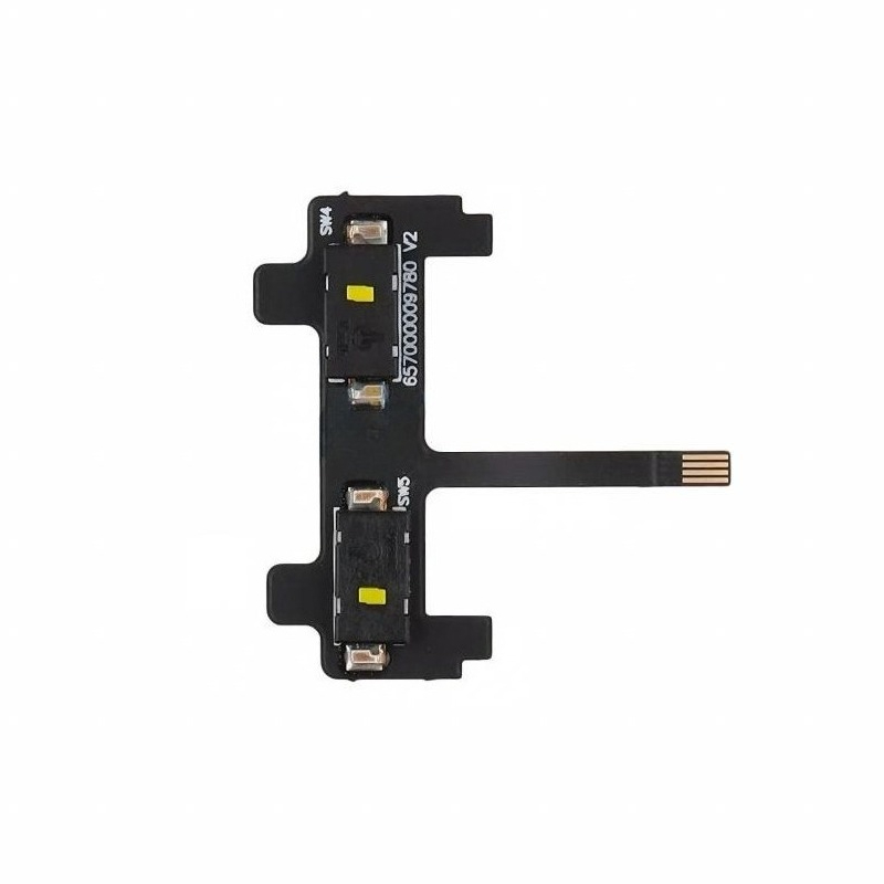 데스애더 V3 프로 프로페셔널 에디션 및 바이퍼 V2  - Gaming Accessories Repair 리뷰 및 가격