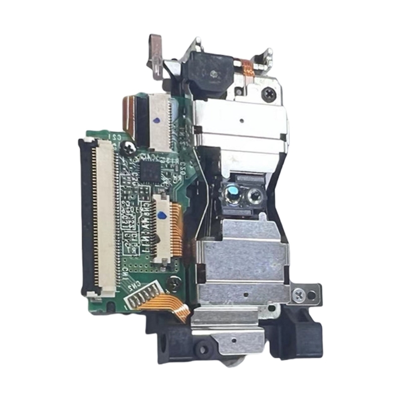 410ACA 410CCA 게임 콘솔 렌즈 광 픽업 수리 - Gaming Accessories Repair 리뷰 및 가격