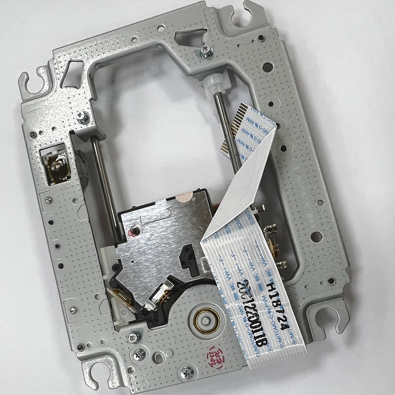 410ACA 410CCA 게임 콘솔 렌즈 광 픽업 수리 - Gaming Accessories Repair 리뷰 및 가격