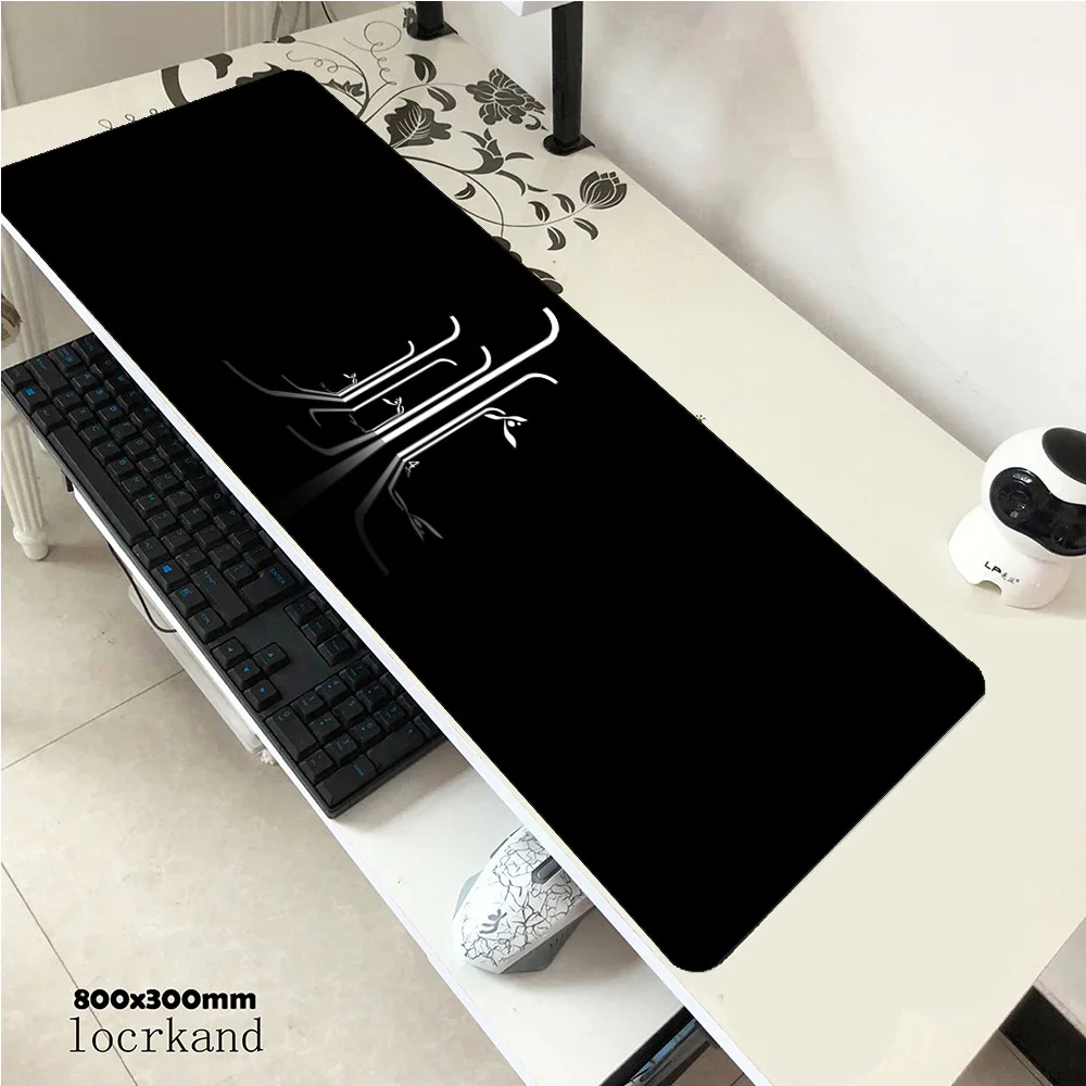 미니멀리즘 예술적 마우스 패드 베스트 셀러 게임용 마우 - Gaming Accessories Best 리뷰 및 가격