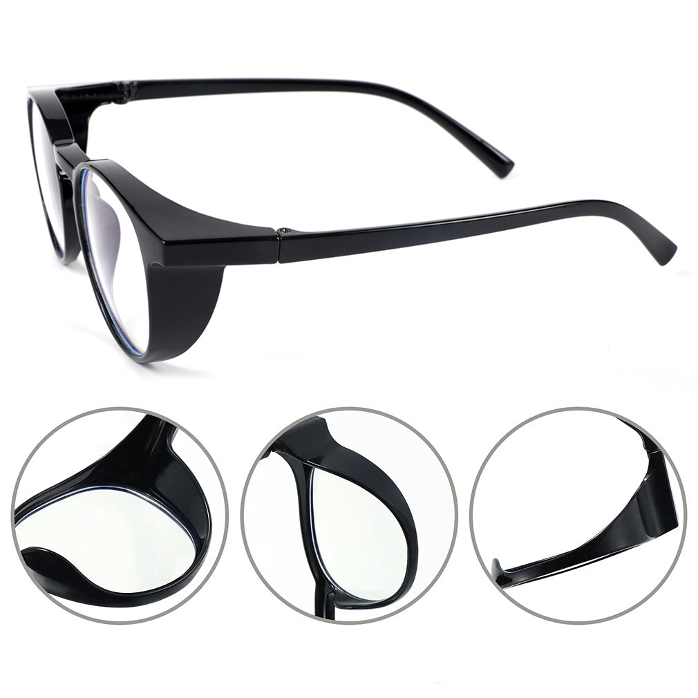 안전 안경 안티 안개 고글 보호 안경 푸른 빛 차단 안 - Gaming Glasses Tinted 리뷰 및 가격