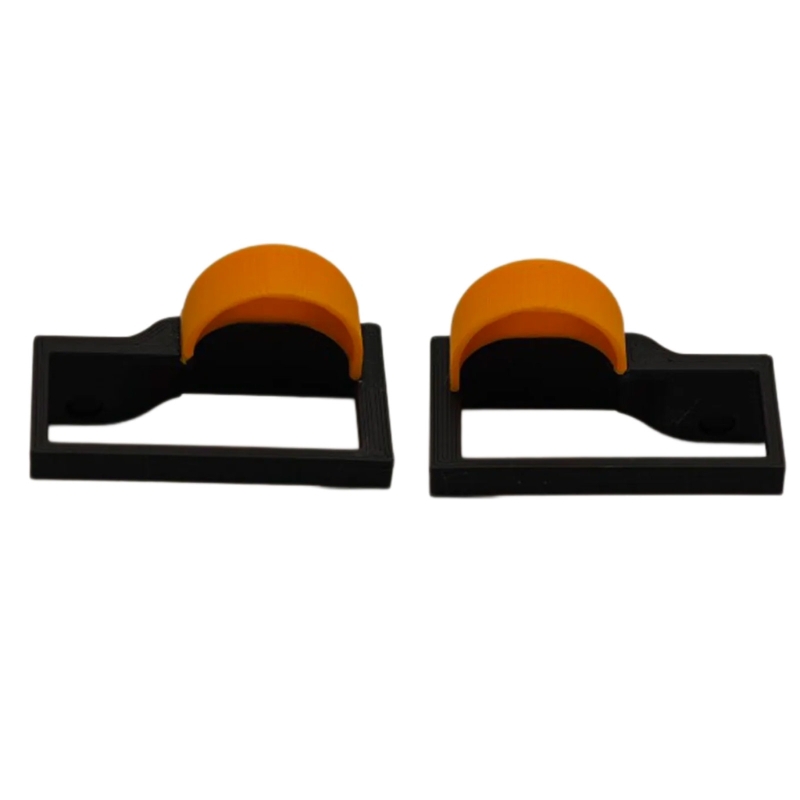 사운드 앰프 익스텐더 2개 팩으로 오디오 경험 향상 게 - Gaming Accessories Best 리뷰 및 가격