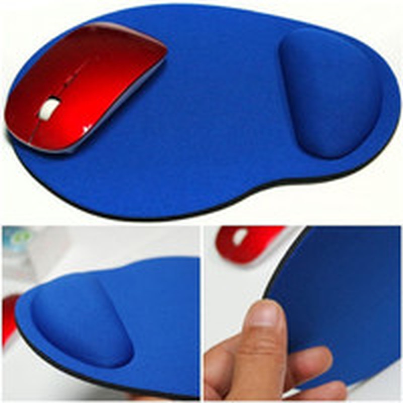 컴포트 EVA 보호 손목 마우스 패드 소프트 스폰지 마 - Gaming Accessories For Gaming Desk 리뷰 및 가격