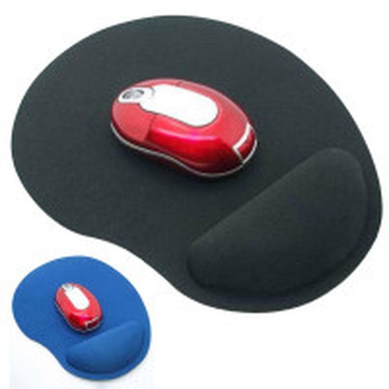 컴포트 EVA 보호 손목 마우스 패드 소프트 스폰지 마 - Gaming Accessories For Gaming Desk 리뷰 및 가격