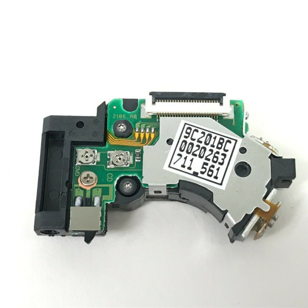 PVR-802W 레이저 렌즈 헤드 리더, 플레이스테이션 - Gaming Accessories Repair 리뷰 및 가격