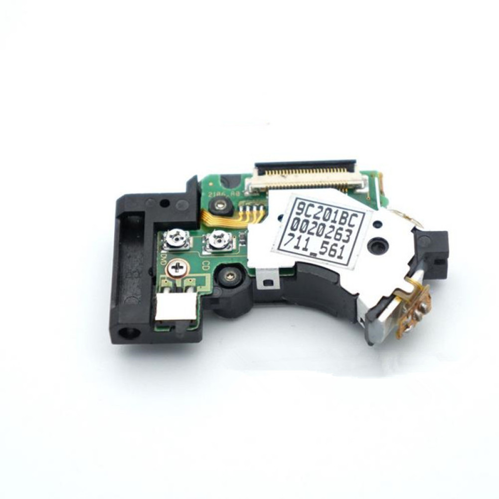 PVR-802W 레이저 렌즈 헤드 리더, 플레이스테이션 - Gaming Accessories Repair 리뷰 및 가격