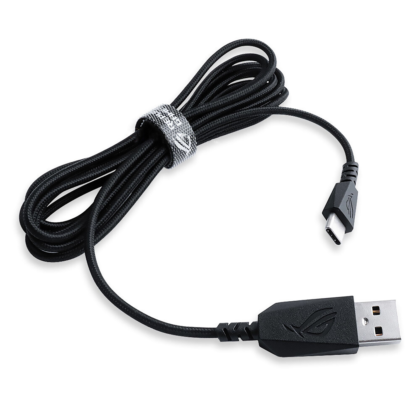 USB C 타입 키보드 케이블 교체 부품, ASUS P - Gaming Accessories Asus 리뷰 및 가격