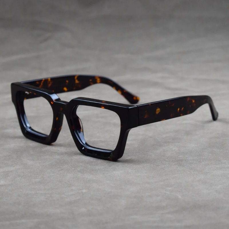 유니섹스 레트로 블루라이트 차단 안경 컴퓨터 안경테 패 - Gaming Glasses Tinted 리뷰 및 가격