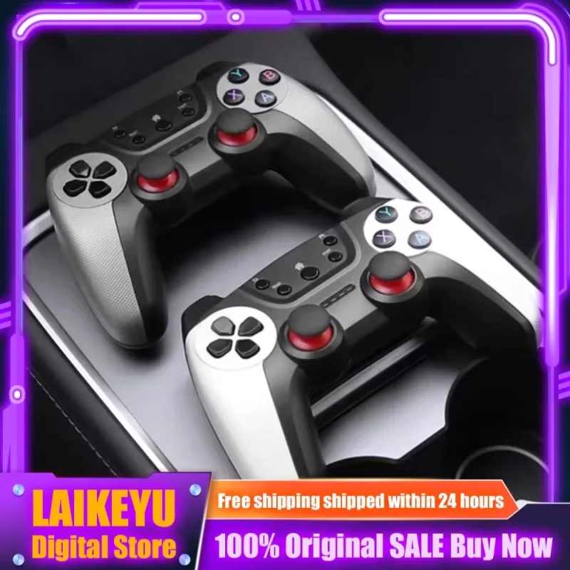 2025년형 무선 USB 게임 컨트롤러 (테슬라 모델  - Gaming Accessories Online 리뷰 및 가격