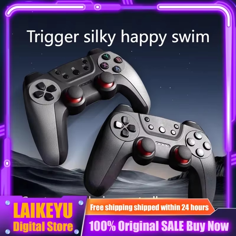 2025년형 무선 USB 게임 컨트롤러 (테슬라 모델  - Gaming Accessories Online 리뷰 및 가격
