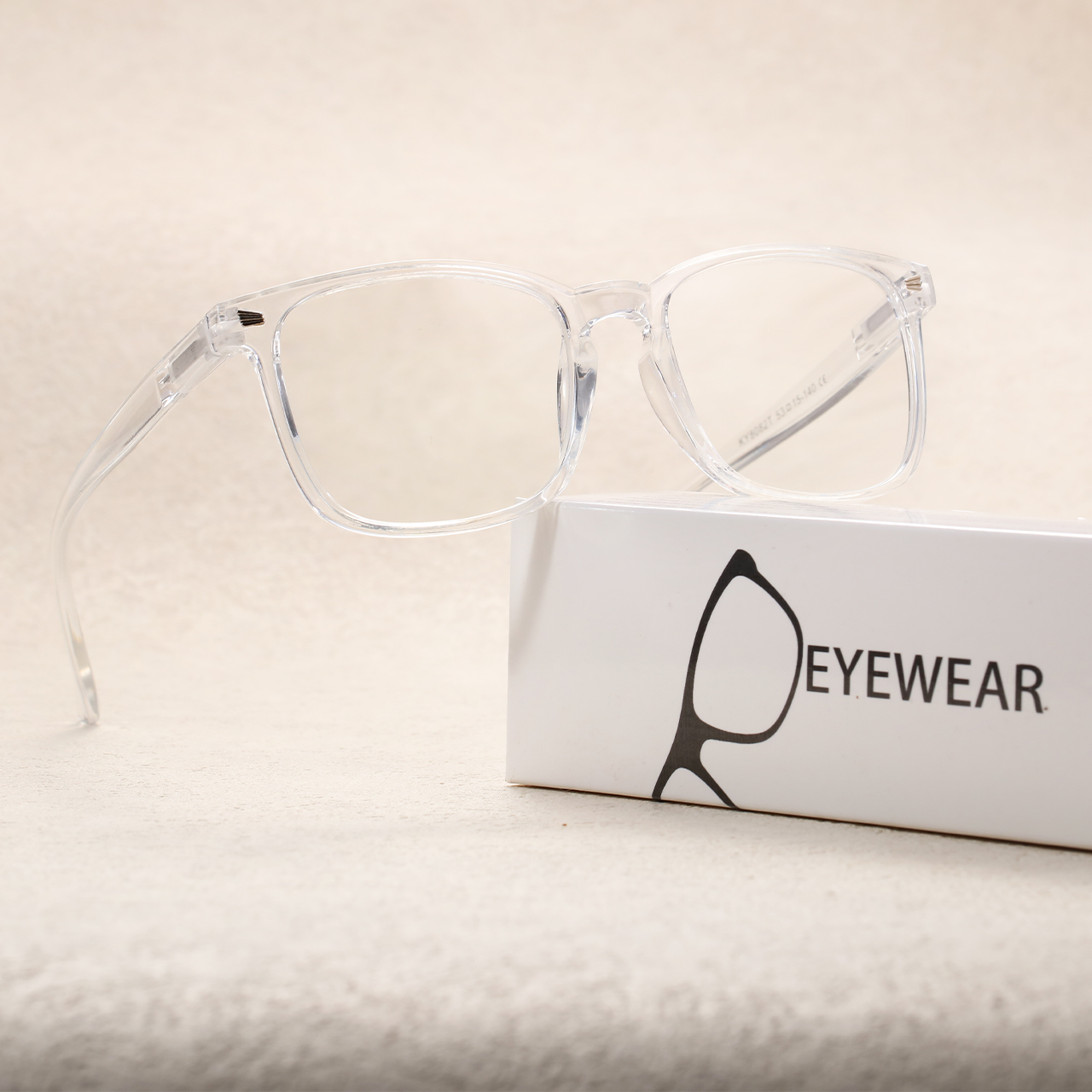 1/2/3/5개 자동 줌 지능형 안경(블루라이트 차단  - Gaming Glasses Tinted 리뷰 및 가격
