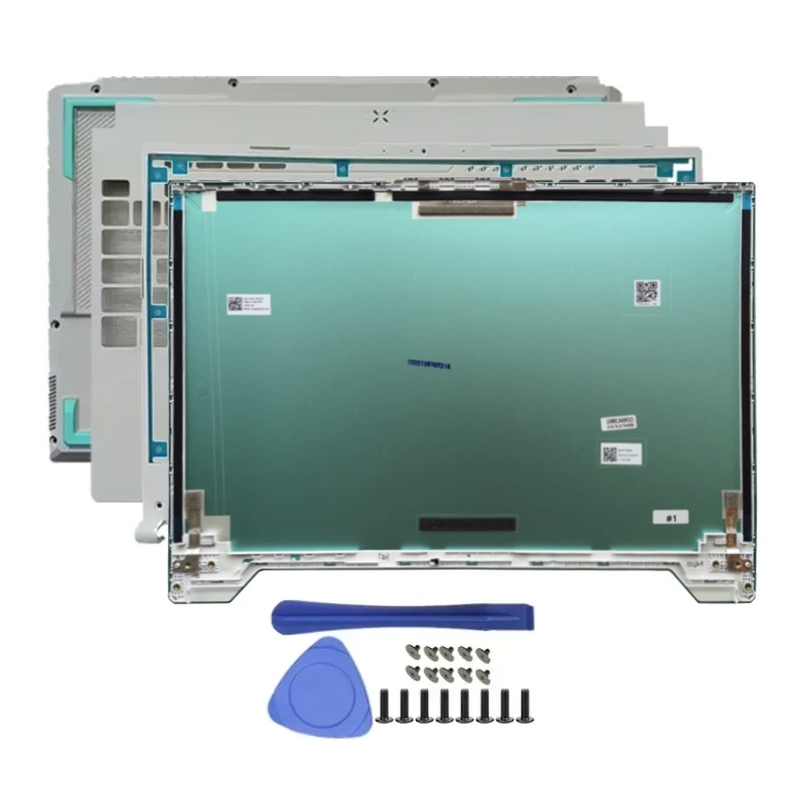 ASUS TUF Gaming F15 FX507 FA50 - Gaming Accessories Asus 리뷰 및 가격