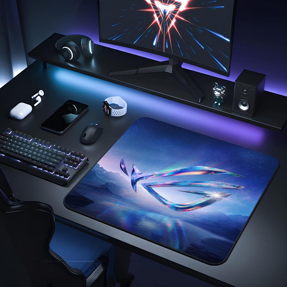 A-AsusES ROG 마우스 패드 게임용 노트북 키보 - Gaming Accessories Asus 리뷰 및 가격