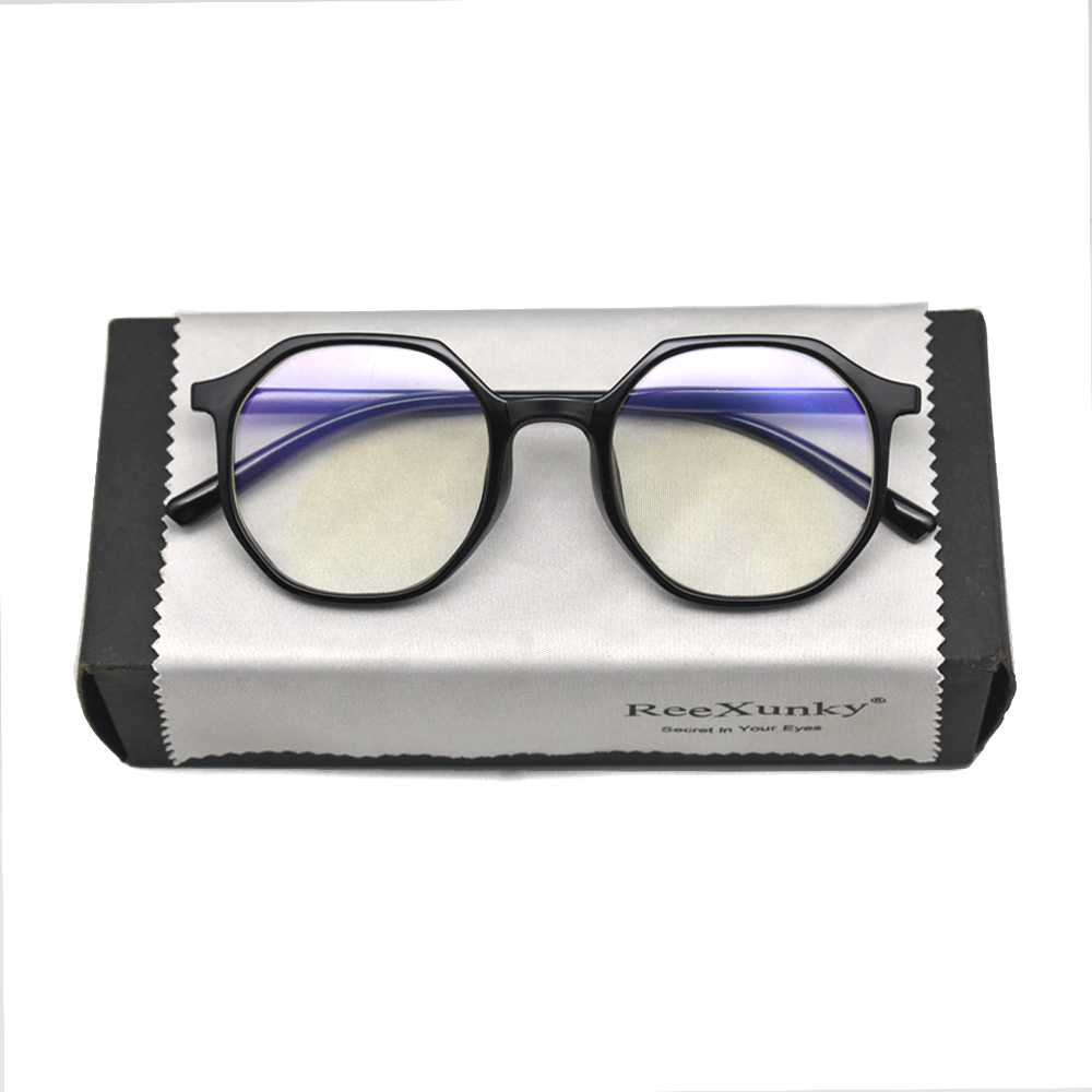 2026 유니섹스 블루라이트 차단 컴퓨터 안경 여성용  - Gaming Glasses Tinted 리뷰 및 가격
