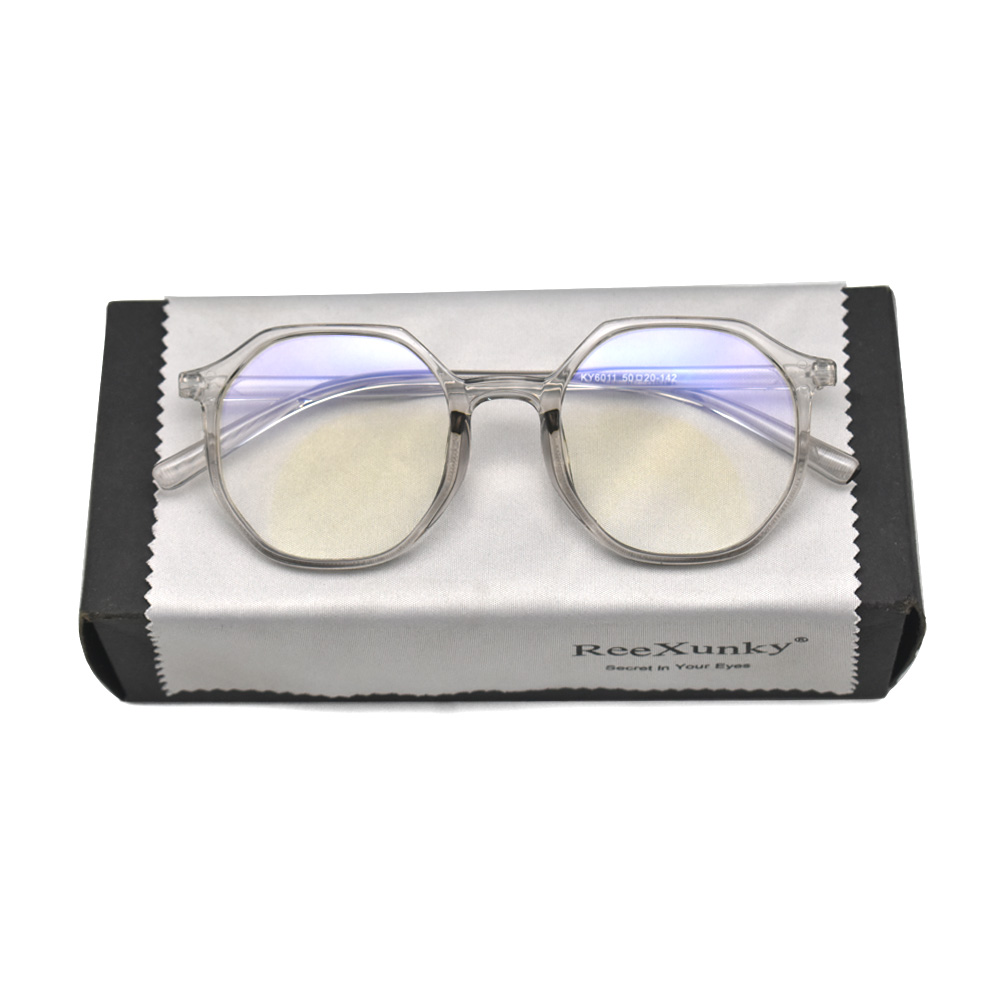 2026 유니섹스 블루라이트 차단 컴퓨터 안경 여성용  - Gaming Glasses Tinted 리뷰 및 가격