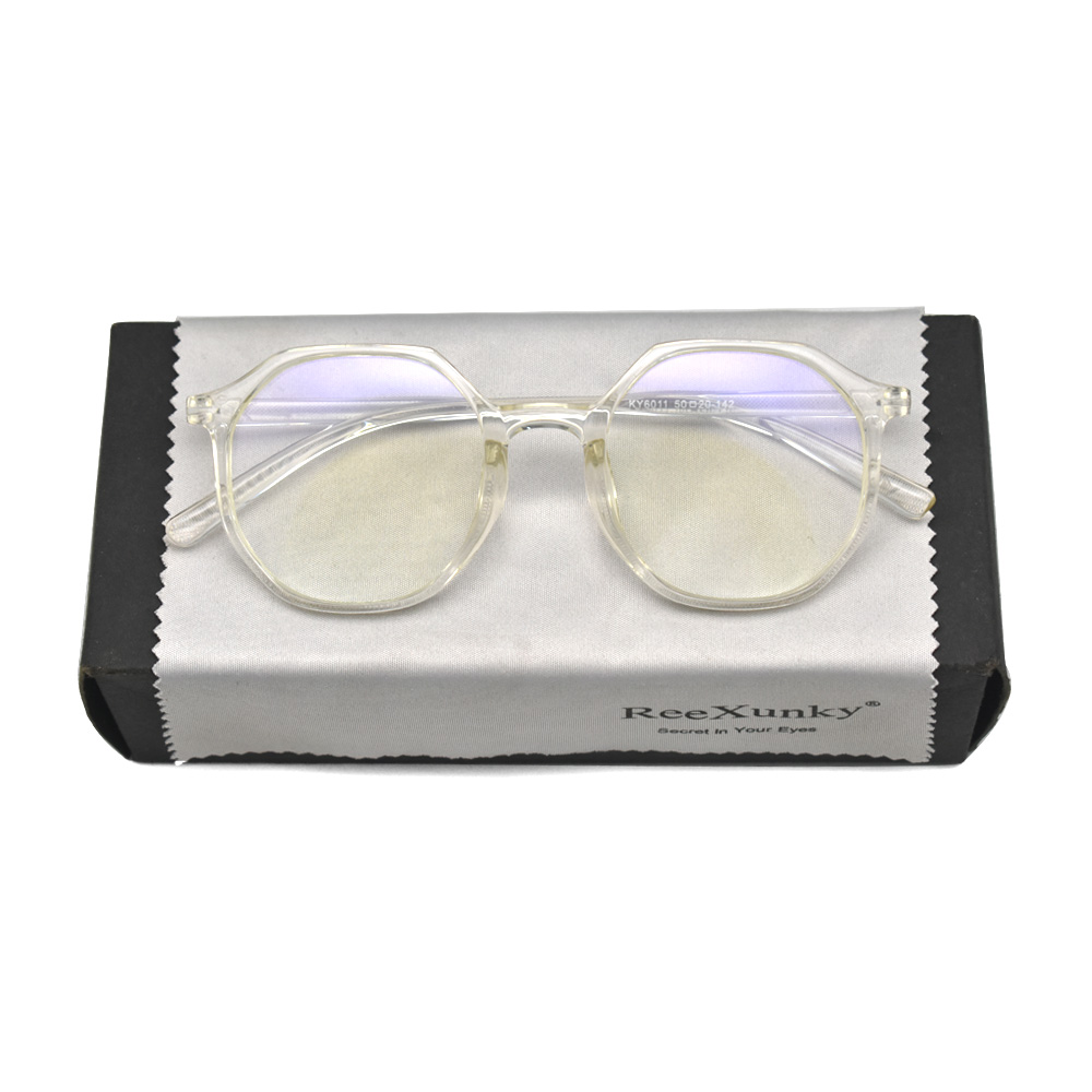2026 유니섹스 블루라이트 차단 컴퓨터 안경 여성용  - Gaming Glasses Tinted 리뷰 및 가격
