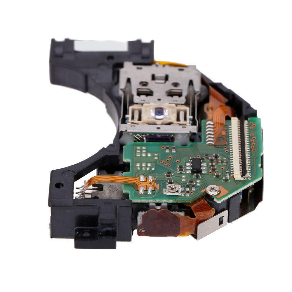 XBOX ONE 레이저 렌즈, HOP-B150 액세서리 - Gaming Accessories Repair 리뷰 및 가격